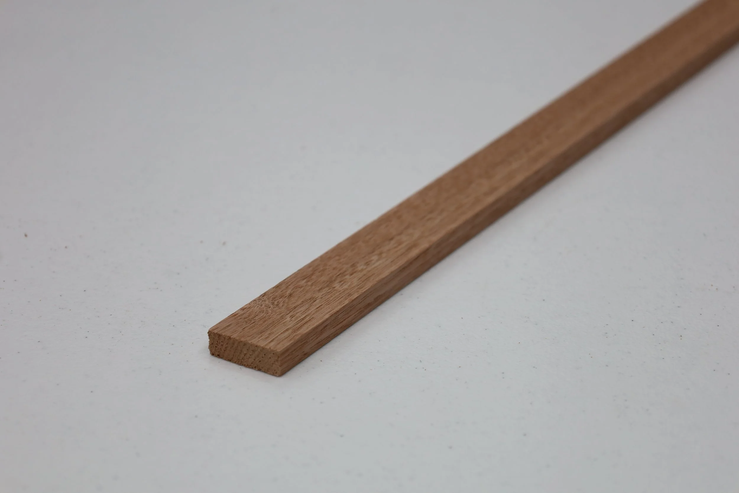 DOORJAMBS + STOPS 18.JPG