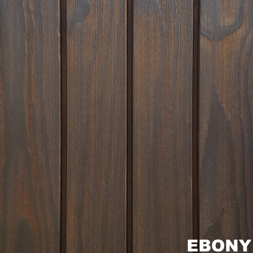 earthen plus cladding (10).webp