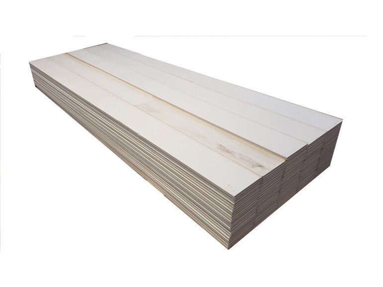 magnum-board-210mm-x-3m-x-16mm-shiplap-909090-fire (1).jpg