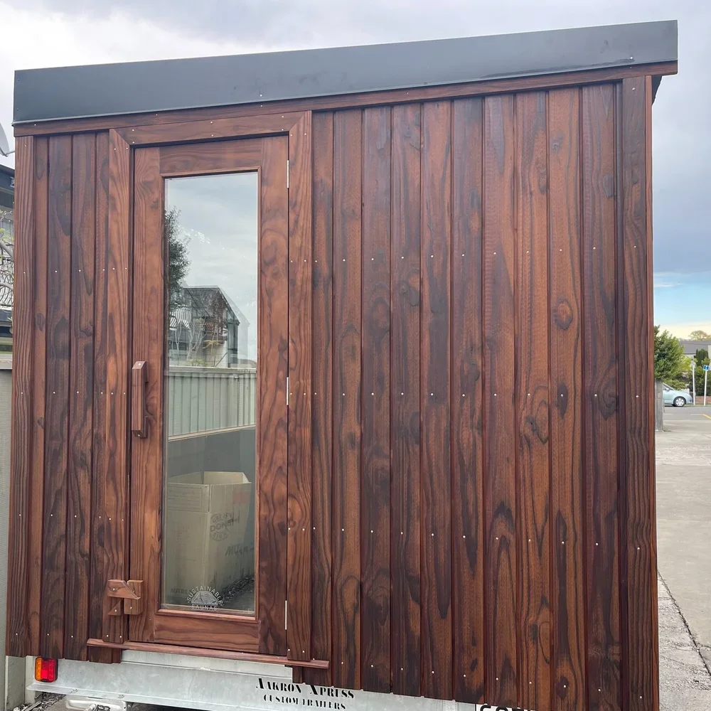 earthen plus cladding (6).webp