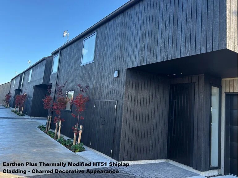 earthen-plus-shiplap-cladding-brushed-grain-face-1 (3).jpg