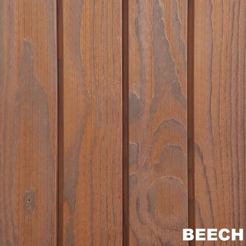 earthen plus cladding (11).webp