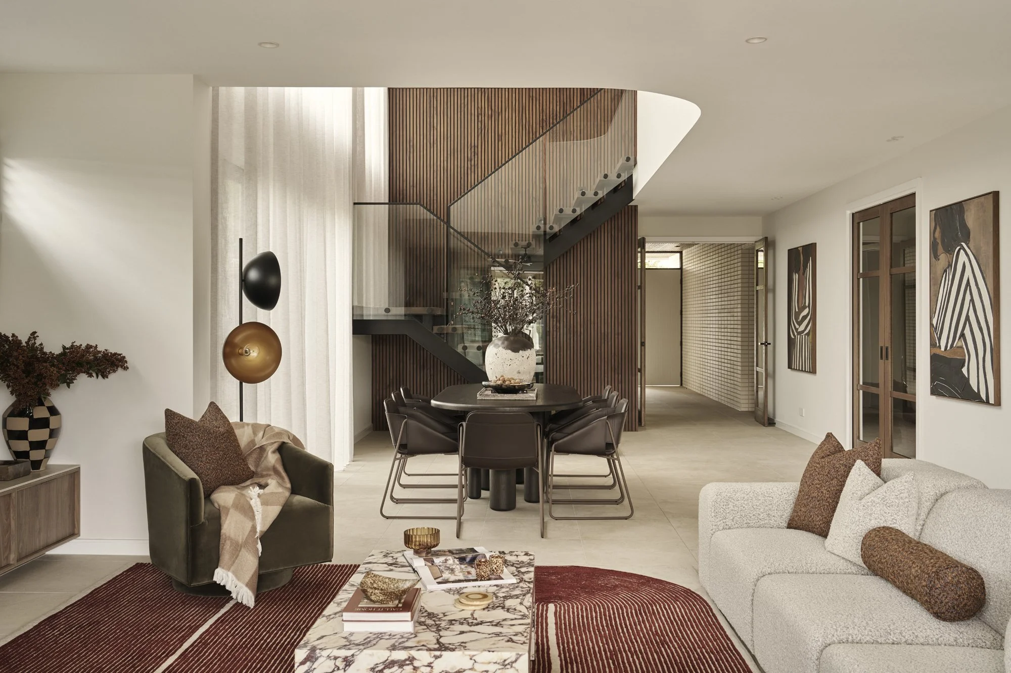 GJ Gardiner - CAR3-G Thermory (6).jpg