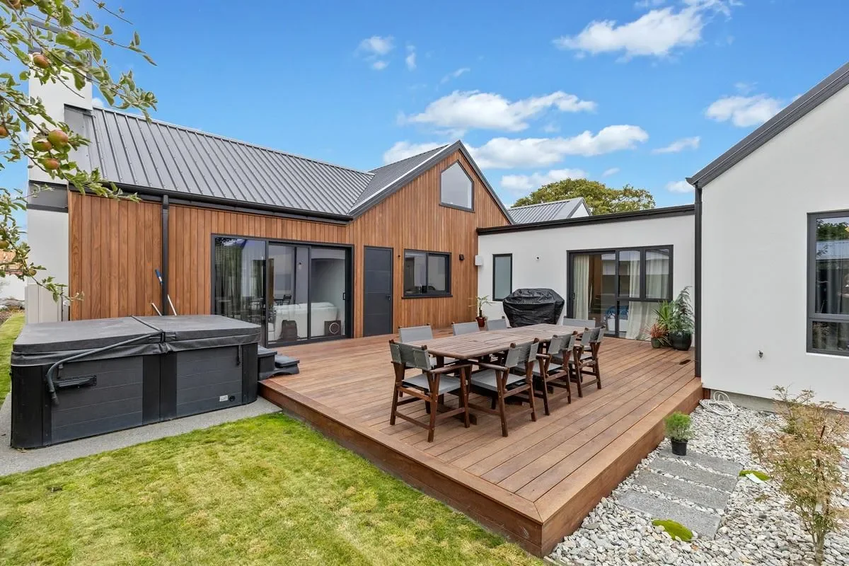 foreverbreathe Strowan christchurch (4).webp