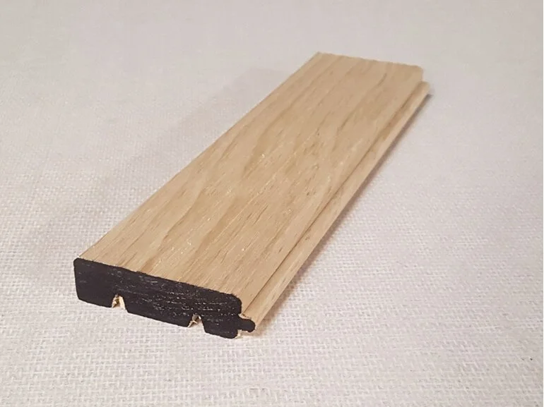 earthen-radiata-external-corner-brushed-face-90x20 (2).jpg