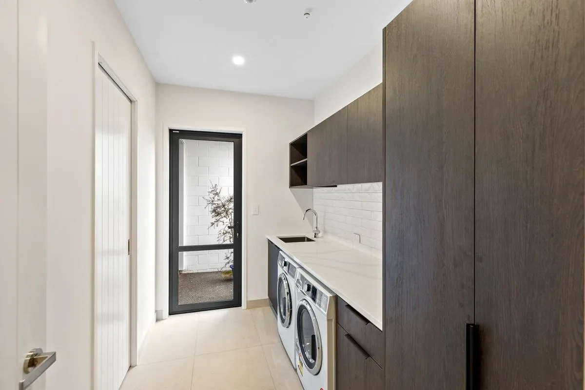 foreverbreathe Strowan christchurch (15).webp