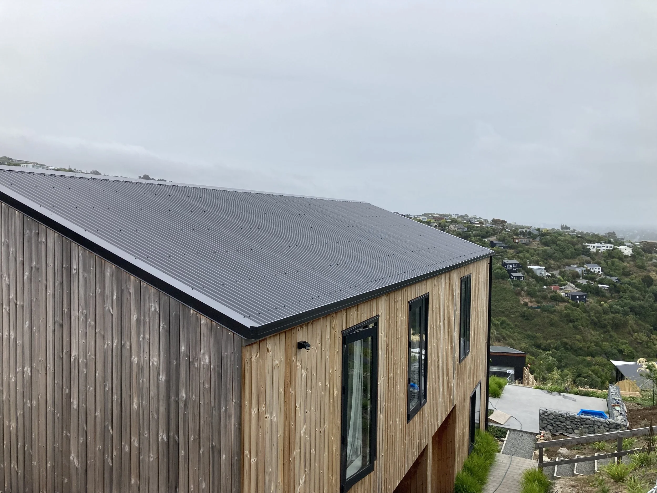 MicrosoftTeams-image (5).png