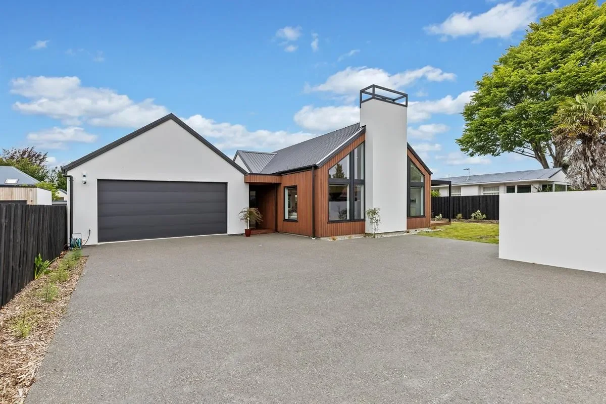 foreverbreathe Strowan christchurch (7).webp