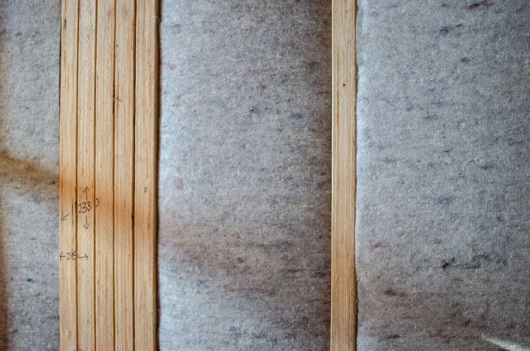 Terra Lana WALL Insulation McCormacks Australia (10).jpg