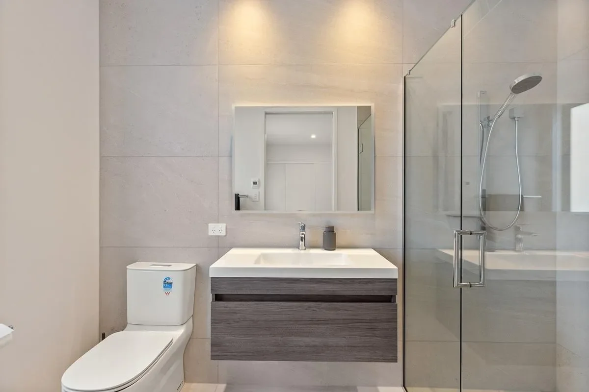 foreverbreathe Strowan christchurch (13).webp