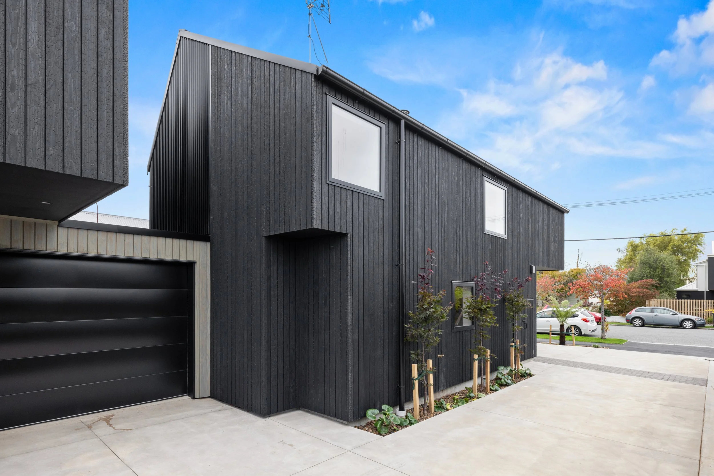31 Allard Street-Unit 1.A.jpg