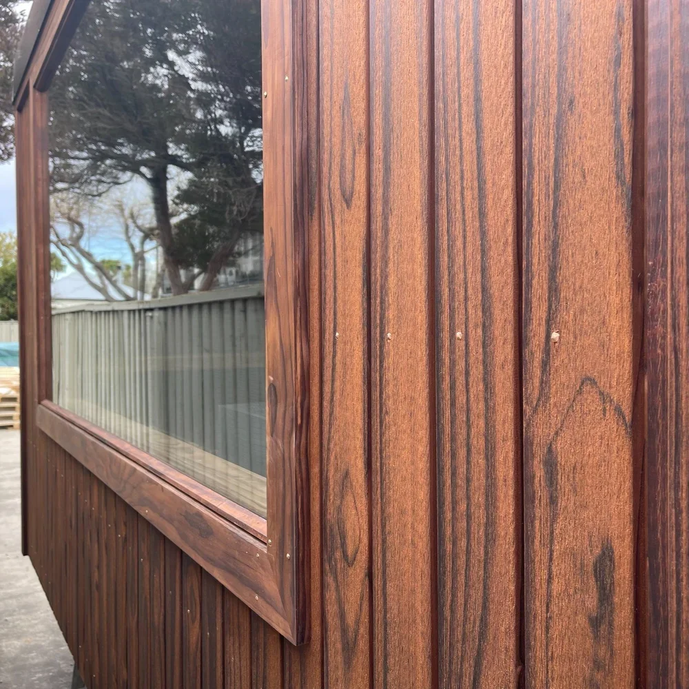 earthen plus cladding (4).webp