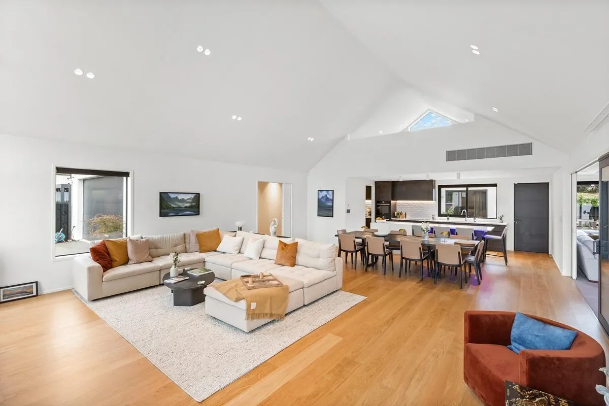 foreverbreathe Strowan christchurch (2).webp