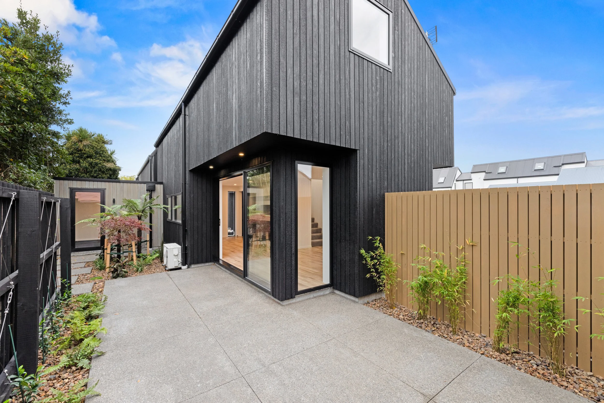 31 Allard Street-Unit 3.C (3).jpg
