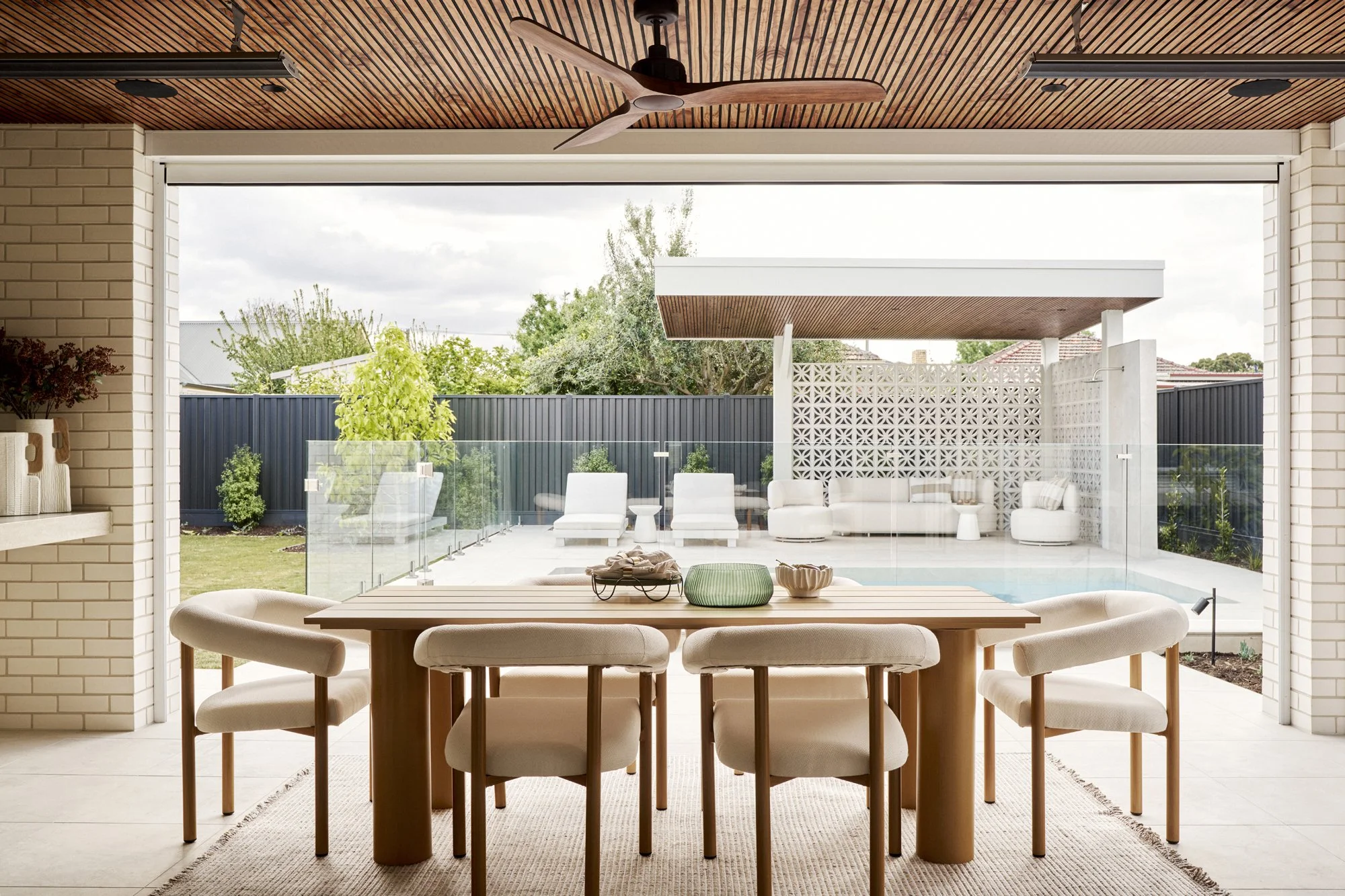 GJ Gardiner - CAR3-G Thermory (4).jpg