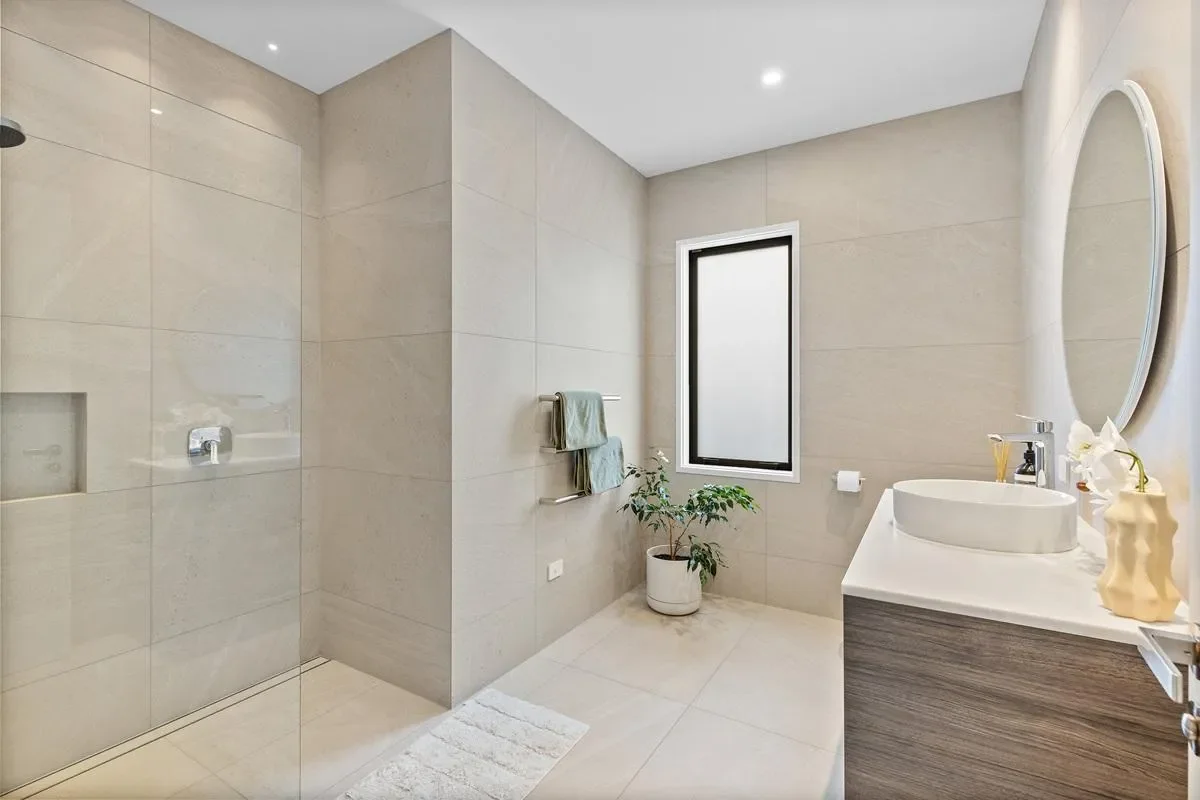 foreverbreathe Strowan christchurch (12).webp