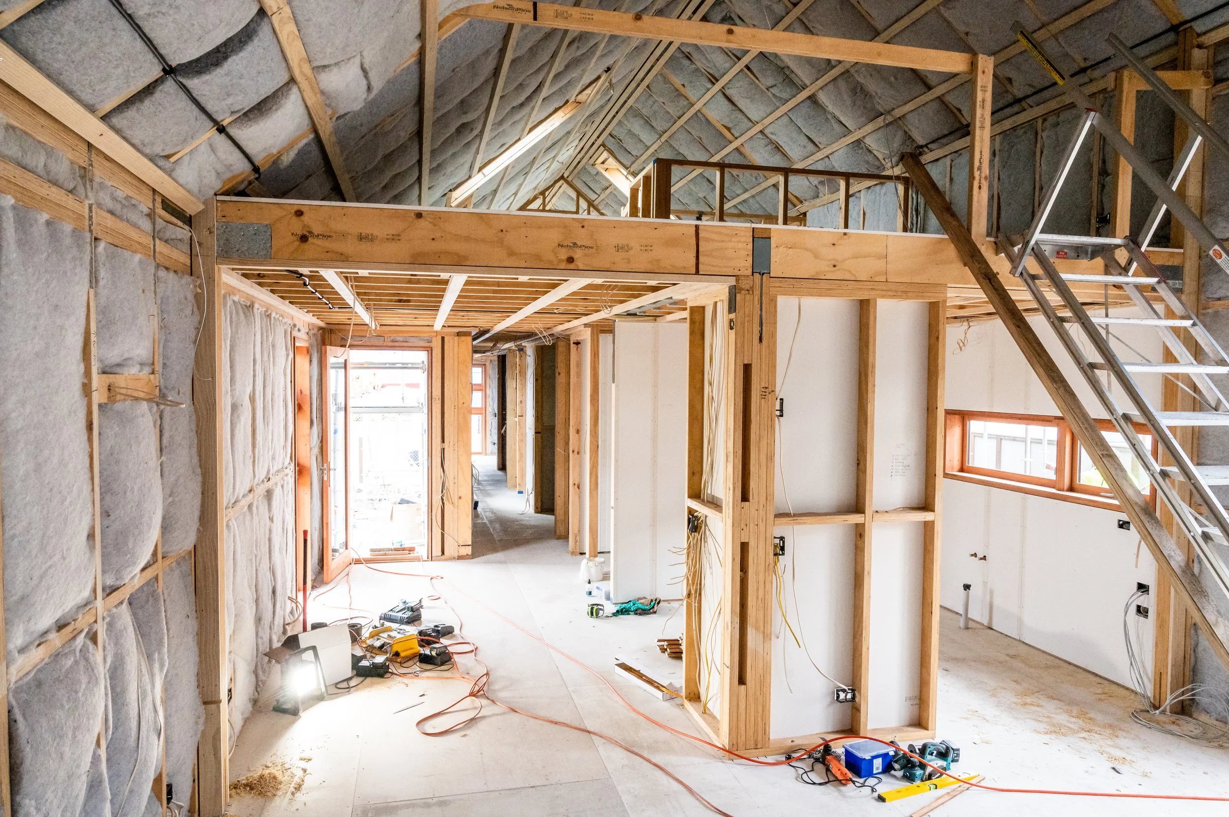 Terra Lana WALL Insulation McCormacks Australia (7).jpg