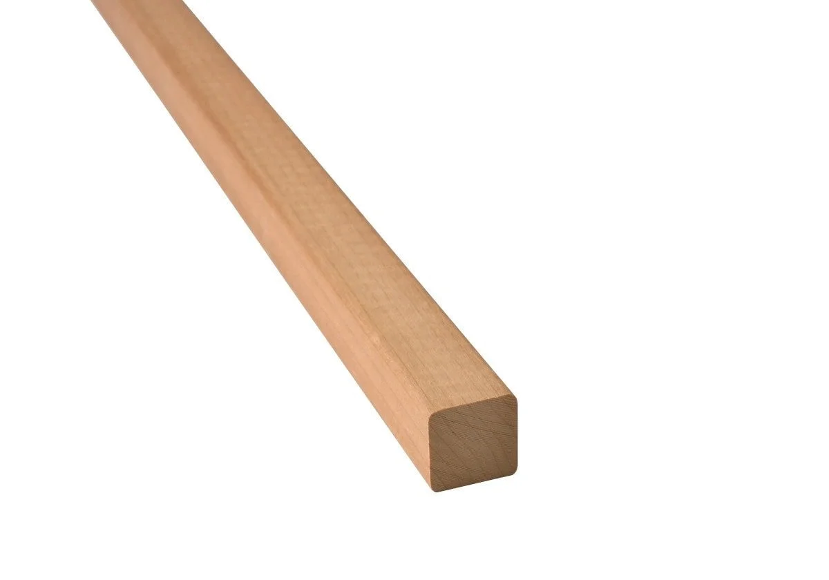 Thermo Aspen SHP Raw