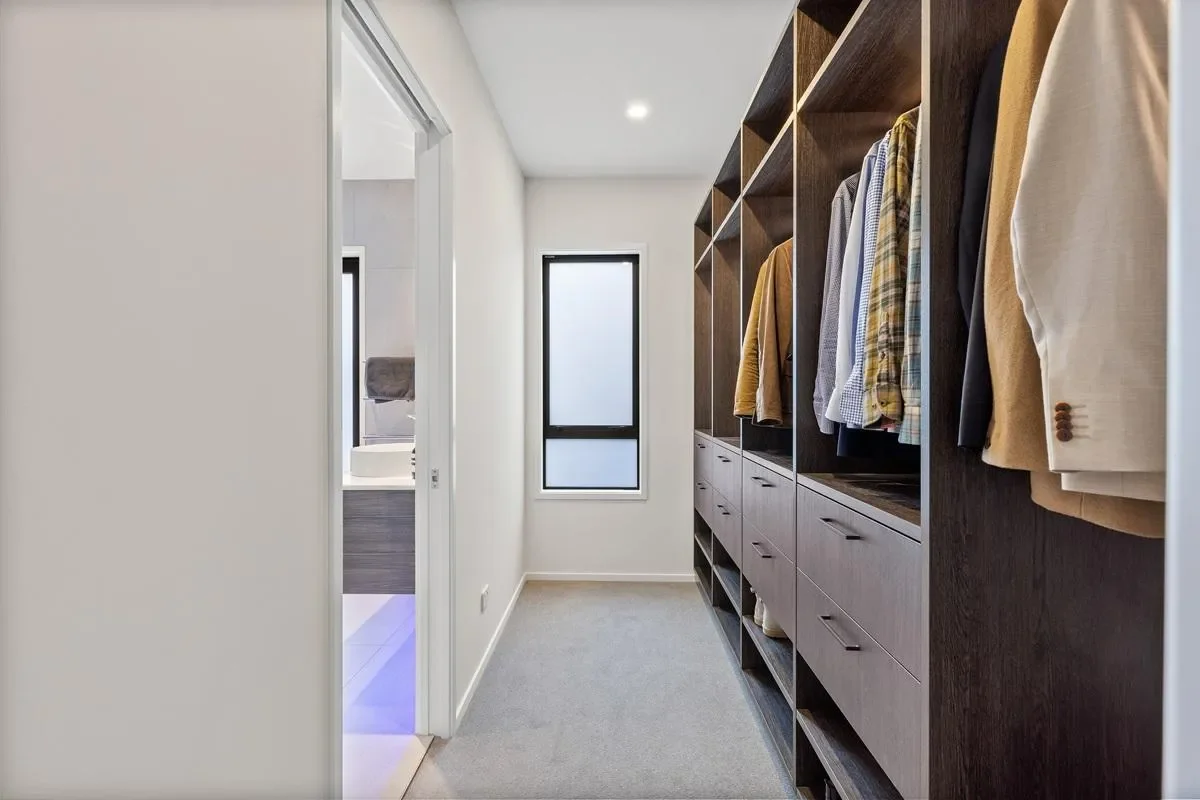 foreverbreathe Strowan christchurch (9).webp