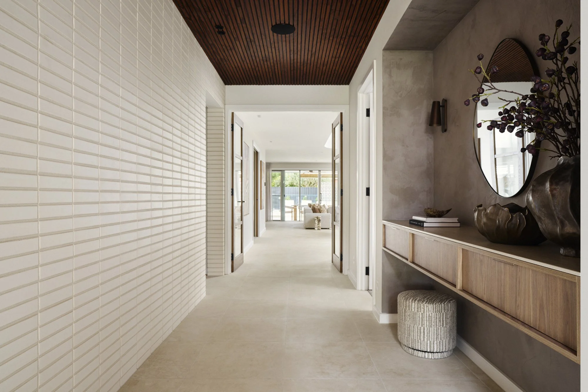 GJ Gardiner - CAR3-G Thermory (1).jpg