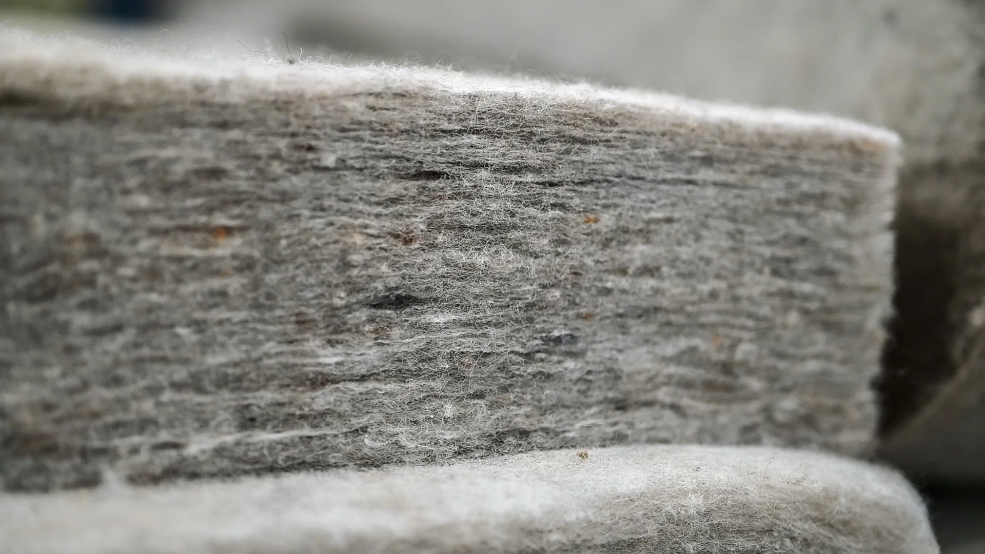 Terra Lana Insulation Product Image (5).jpg