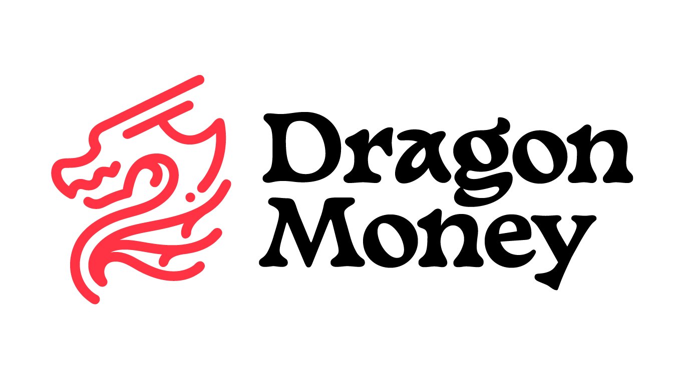 Dragon Money