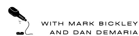 The Pub Test Podcast