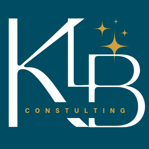 KLB CONSULTING