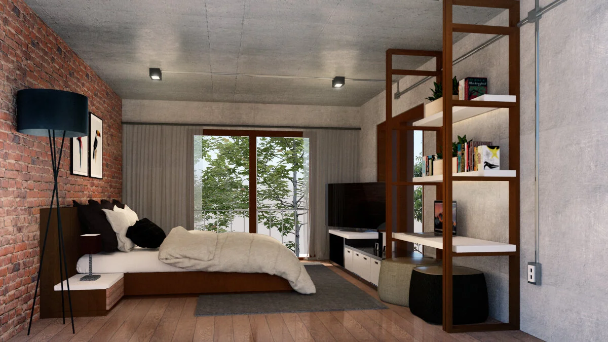 interior.jpg