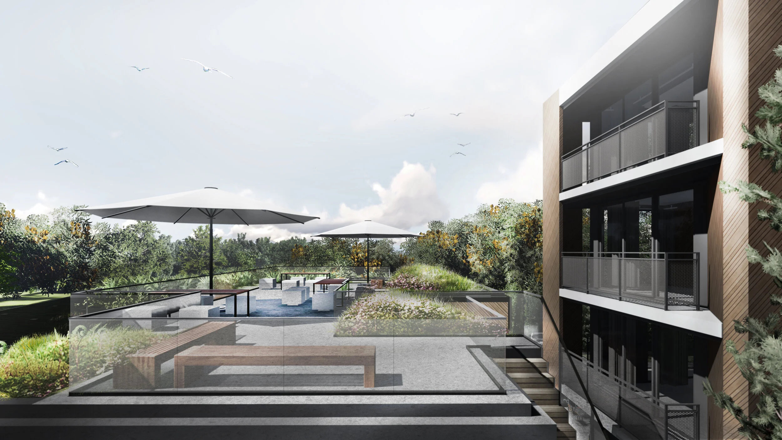 Roof garden02.jpg