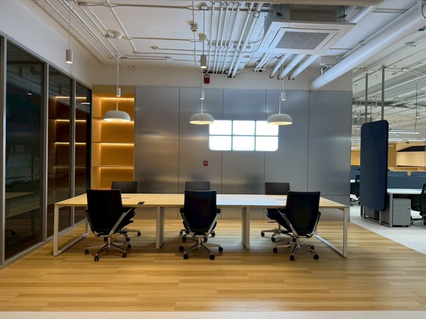 LINE_ALBUM_หน้างานก่อนส่งงาน Final_250917_6.jpg