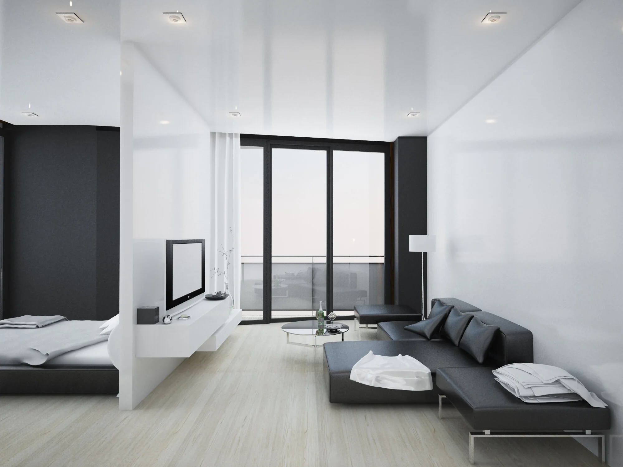 05_Perspective 03.jpg