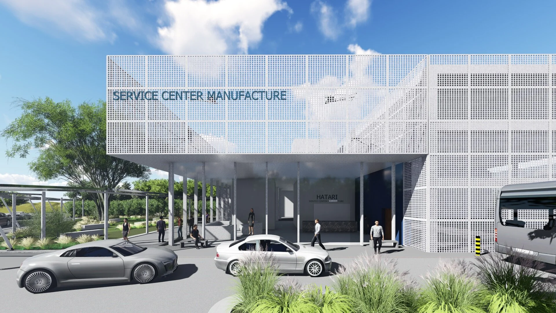 05_Perspective AR 03.jpg