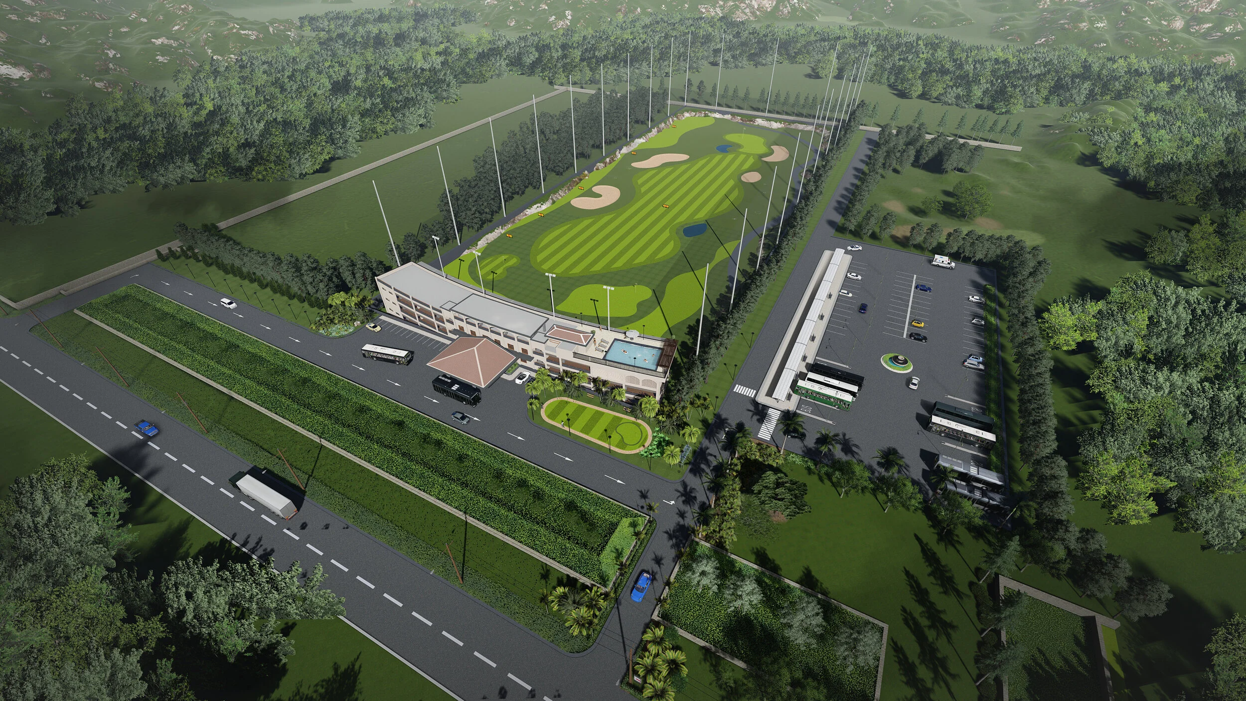 0001-bird eyeview.jpg