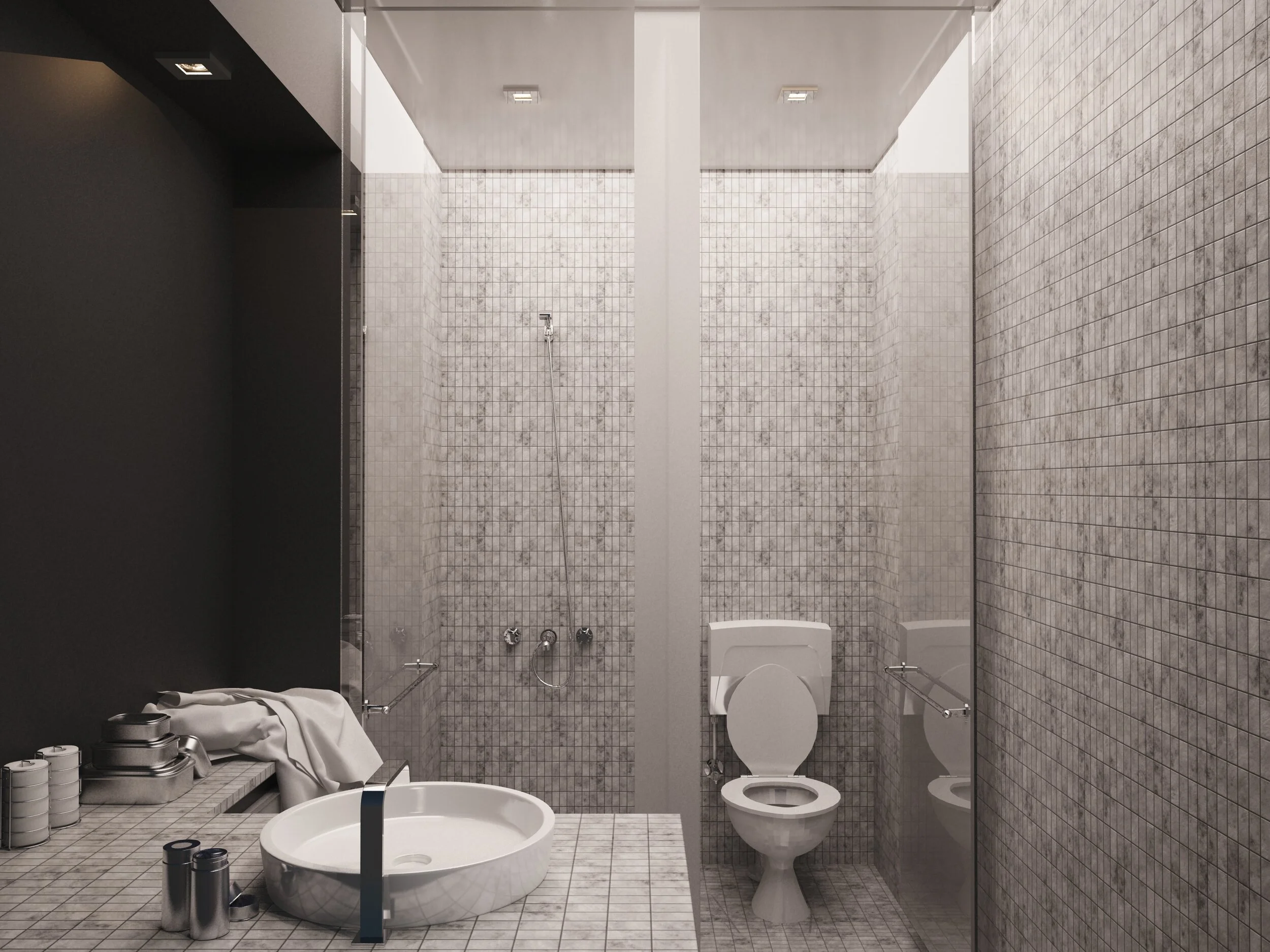 05_Perspective 04.jpg