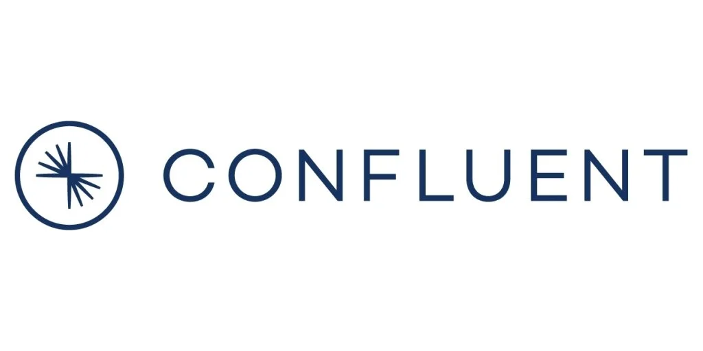 Confluent_Logo.jpeg