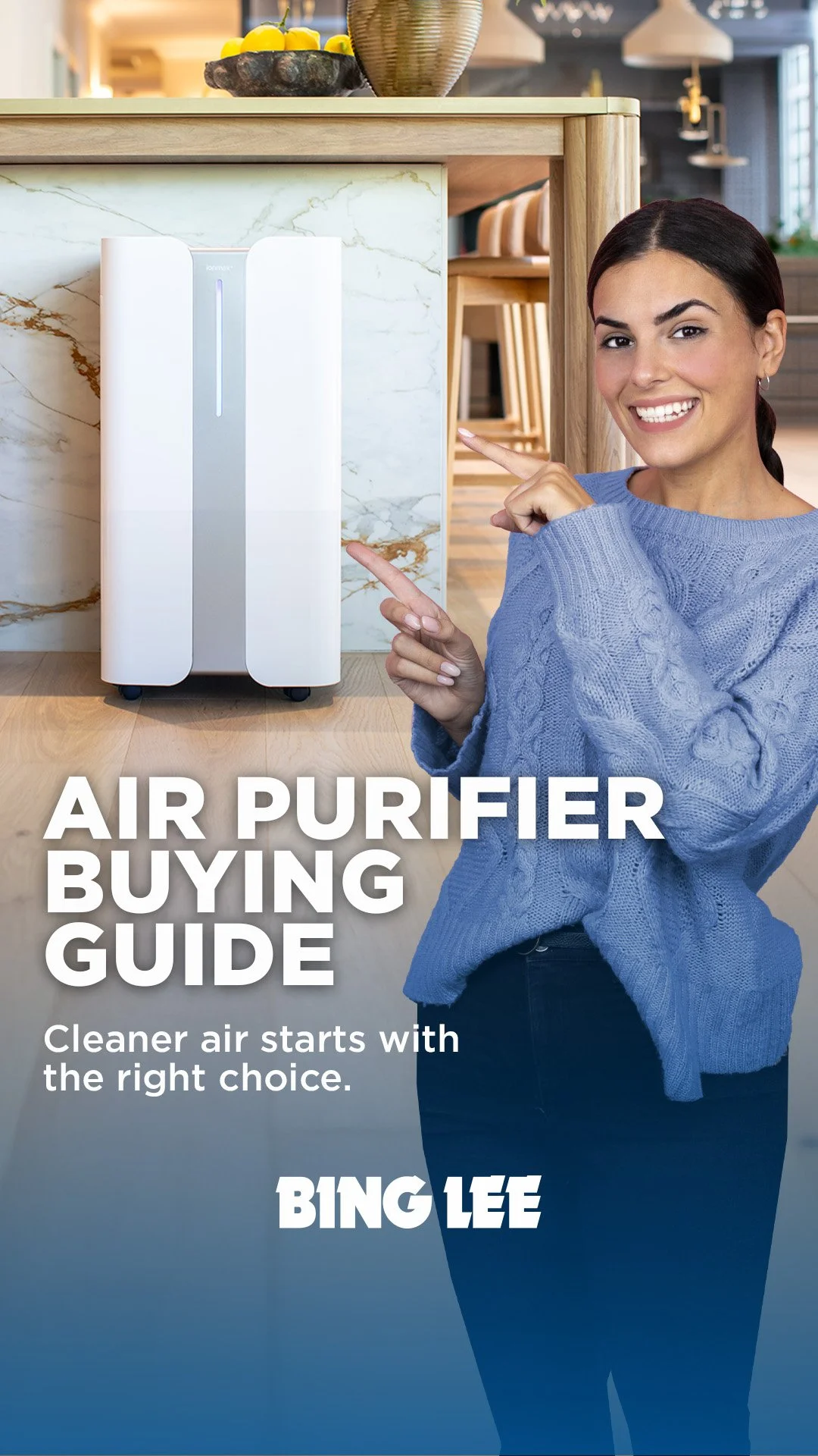 Insta 1080x1920 Story - Air Purifier.jpg