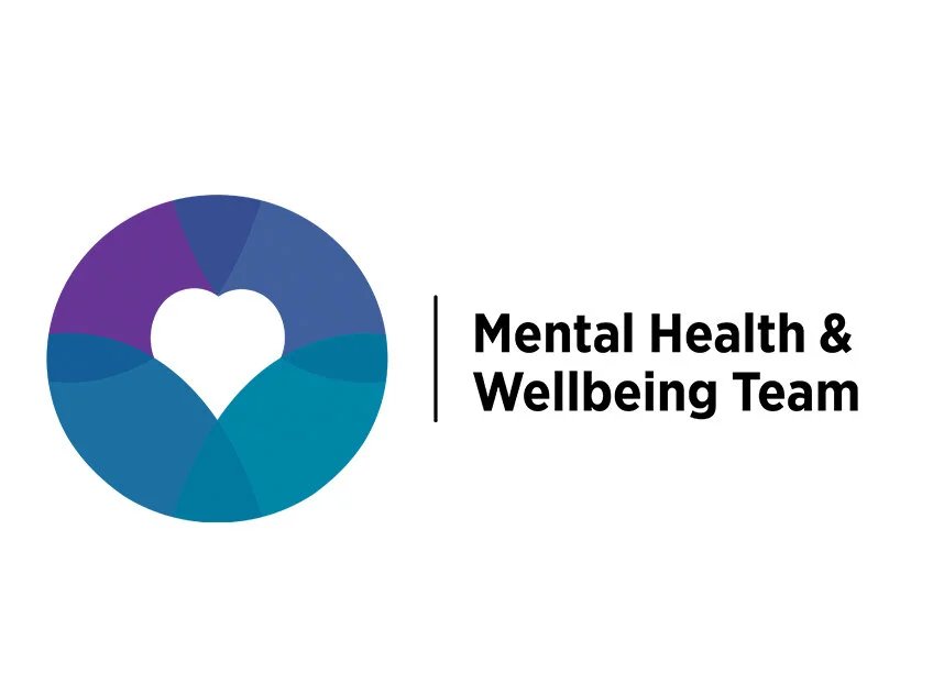 WSU Mental Health & Wellbeing Team