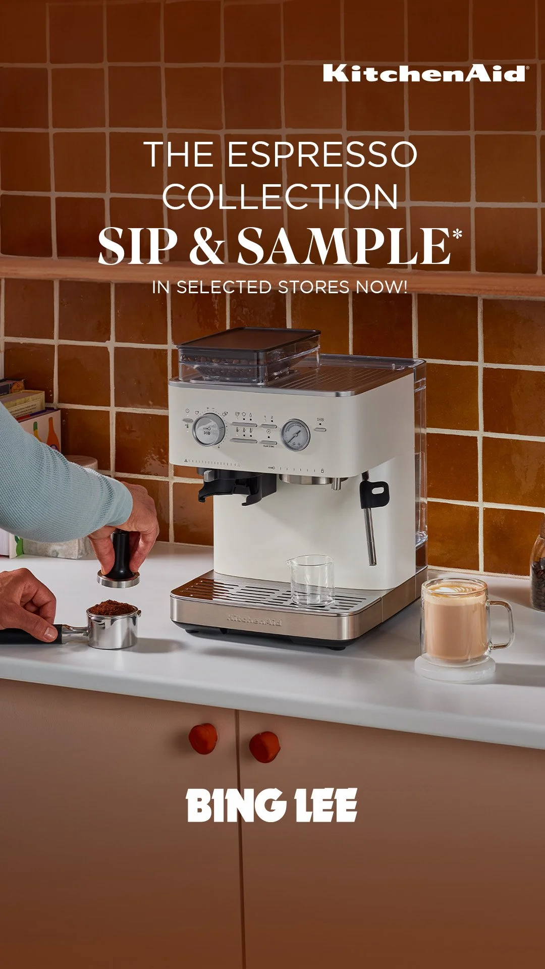 Insta 1080x1920 Story Sip & Sample.jpg