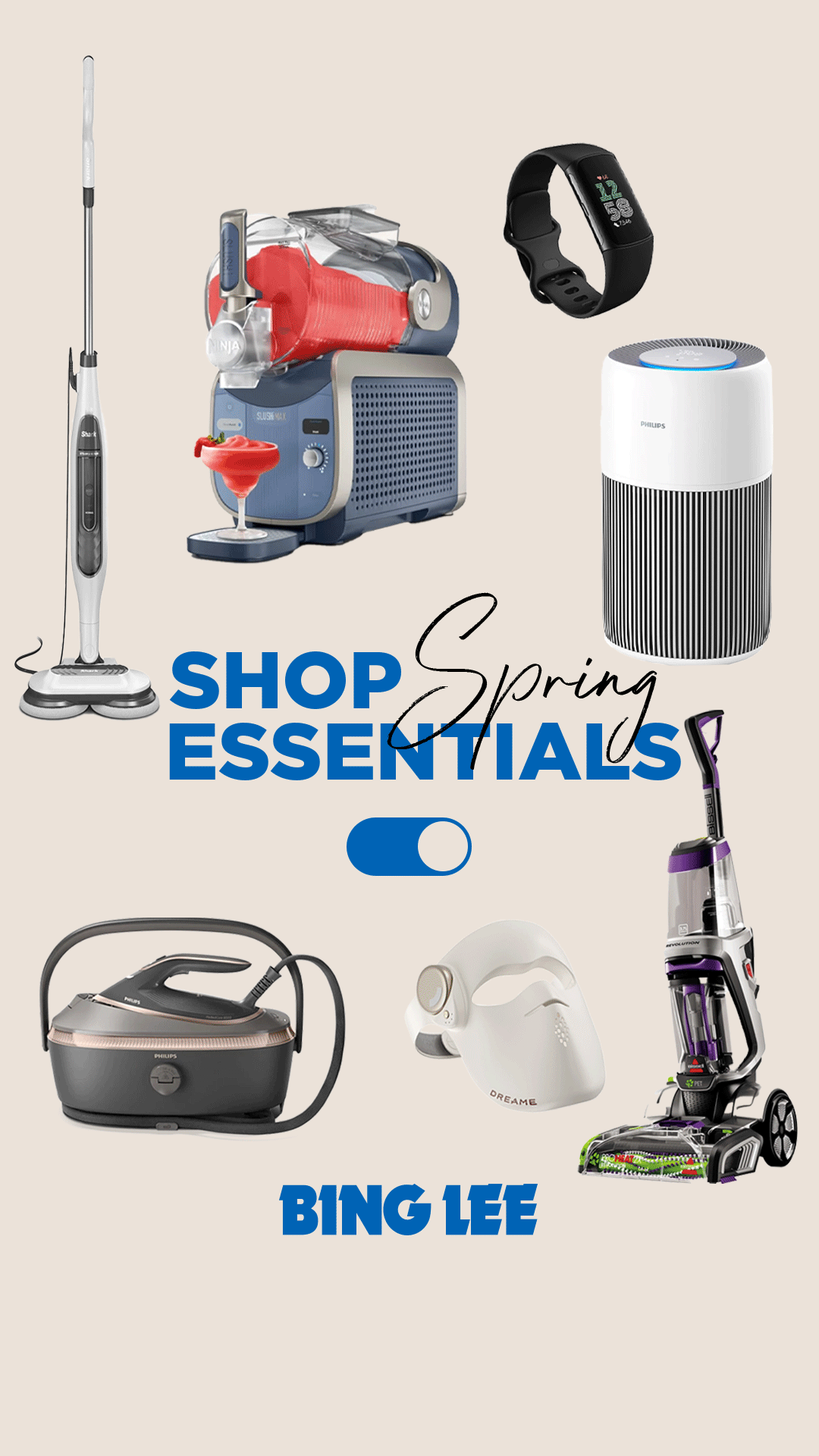 Shop-Spring-Essentials-Meta-BOFU-Insta-1080x1920-Story-1-copy.gif
