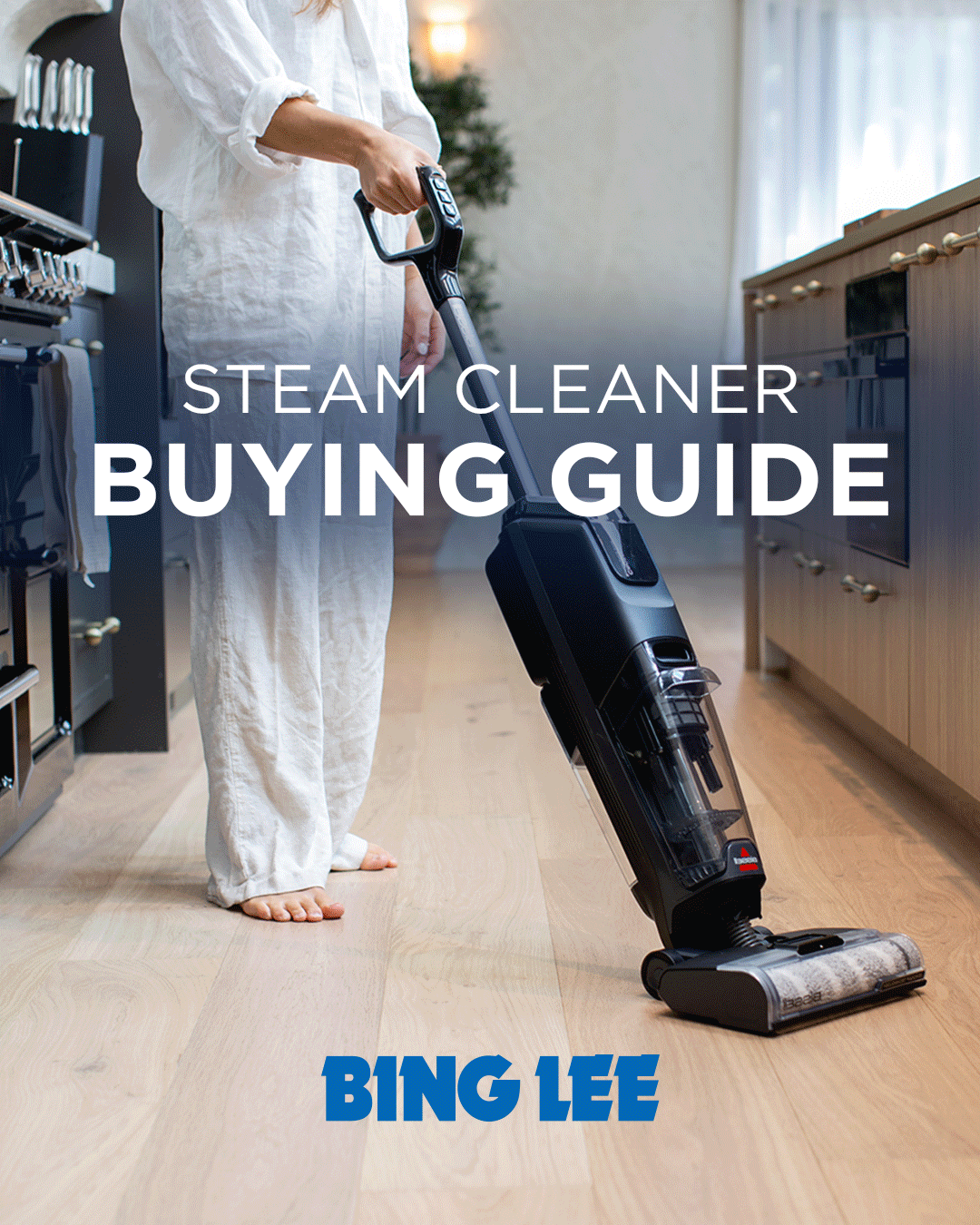 Buying-Guides-GIFFacebook-1080x1350-4_5.gif