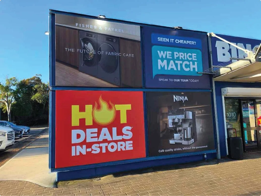 Signage-02.jpg