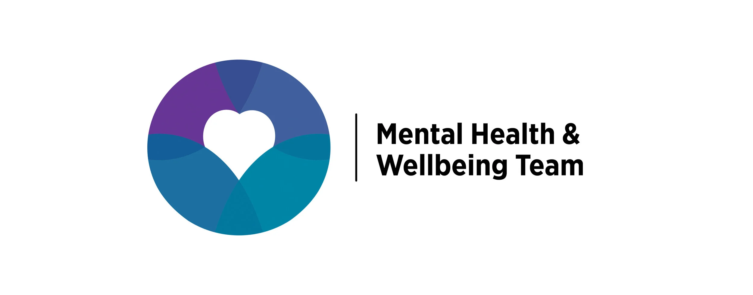 WSU Mental Health & Wellbeing Team — Tyrone