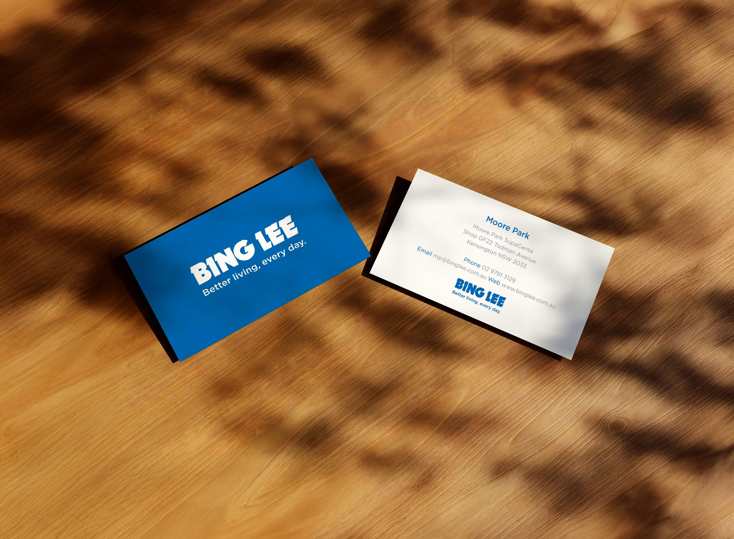 Business card.jpg