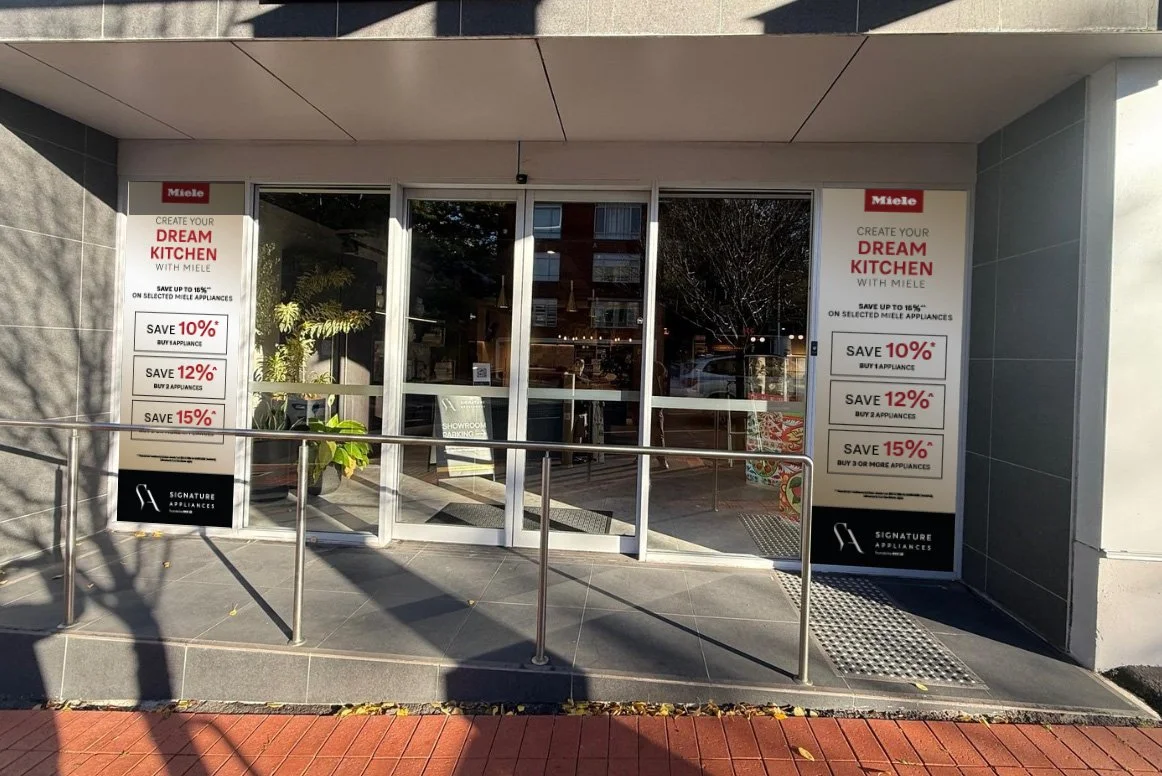 SA Store Front - Mockup_V2.jpg