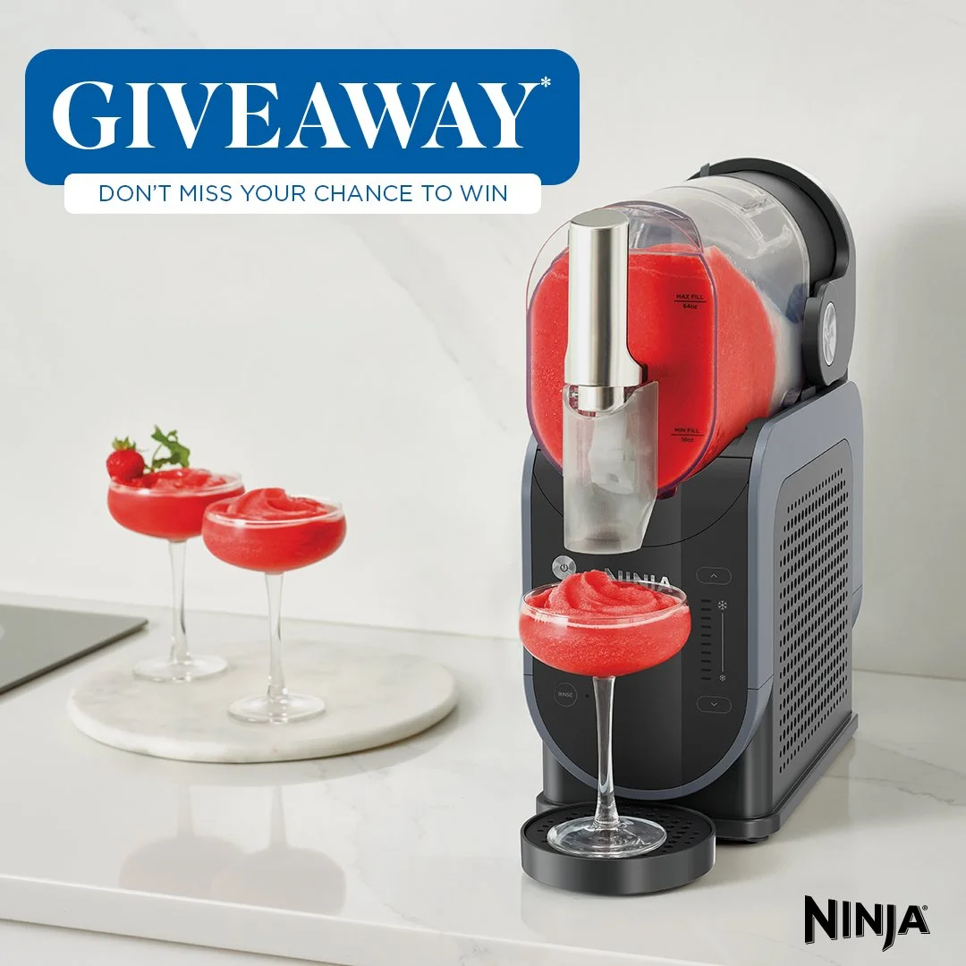 1080x1080 Ninja Giveaway.jpg