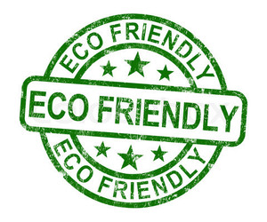 eco friendly.jpeg