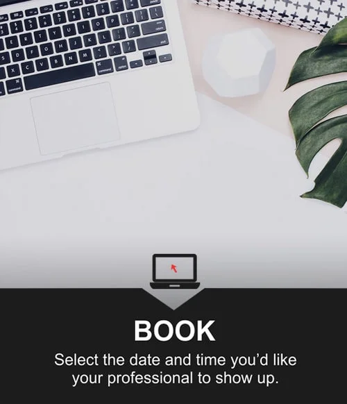 Ecofriendly Cleaning In Victoria Home Cleaners & House Keeping