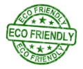eco friendlyedit-min.jpg