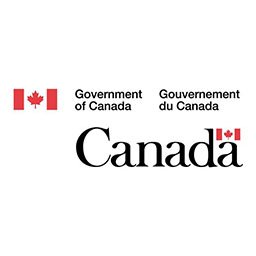 logo-gov-of-canada.jpg